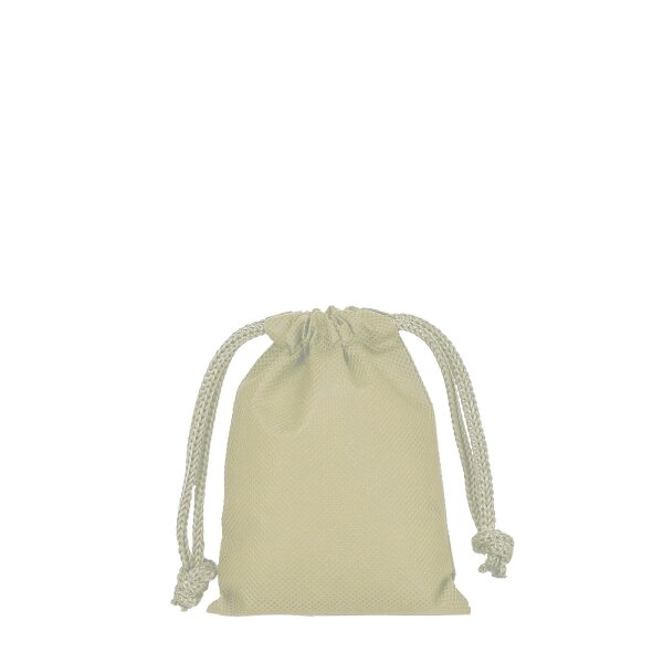zuziehbeutel-non-woven-12x16cm-natur