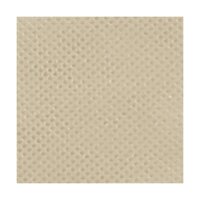 zuziehbeutel-non-woven-12x16cm-natur-nahansicht