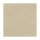 zuziehbeutel-non-woven-12x16cm-natur-nahansicht