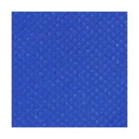 zuziehbeutel-non-woven-12x16cm-blau-nahansicht