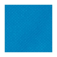 zuziehbeutel-non-woven-12x16cm-hellblau-nahansicht