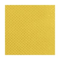 zuziehbeutel-non-woven-25x35cm-gelb-nahansicht
