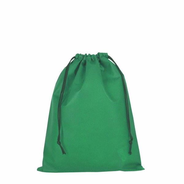 Bauwollbeutel 25 cm Bag für Behelfsmasken / Qualität&Auswahl / BAY-KA