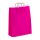 papiertragetaschen-flachhenkel-pink-32x12x40cm