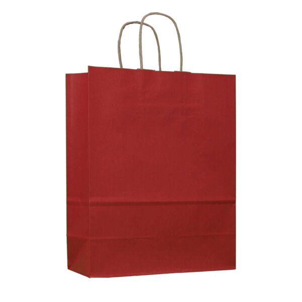 papiertragetaschen-papierkordeln-rot-32x12x41cm