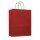 papiertragetaschen-papierkordeln-rot-32x12x41cm