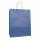 papiertragetaschen-papierkordeln-blau-32x12x41cm