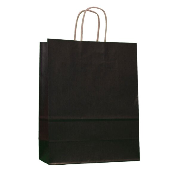 papiertragetaschen-papierkordeln-schwarz-32x12x41cm