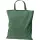 baumwolltasche-38x42-kurze-griffe-grau/grün