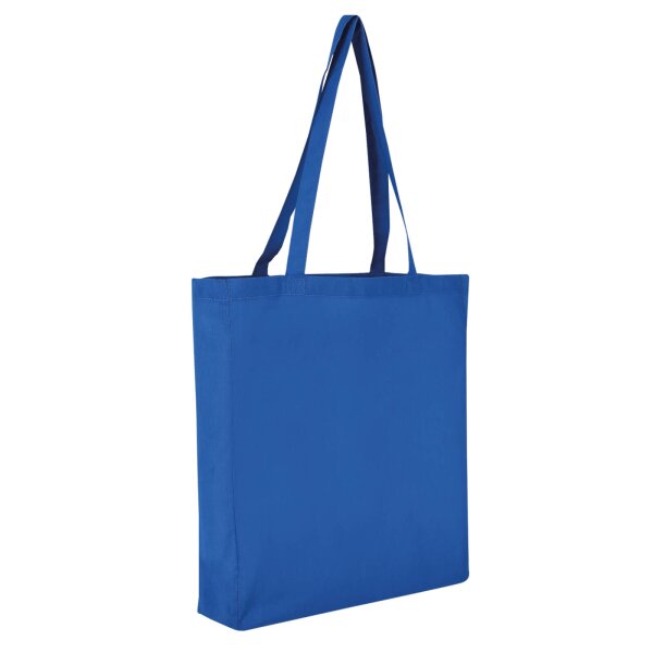 baumwolltasche-38x10x42-mit-bodenfalte-seitenfalte-blau