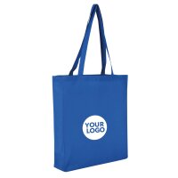 baumwolltasche-38x10x42-mit-bodenfalte-seitenfalte-blau-b...