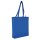 baumwolltasche-38x10x42-mit-bodenfalte-seitenfalte-blau