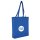 baumwolltasche-38x10x42-mit-bodenfalte-seitenfalte-blau-bedruckt