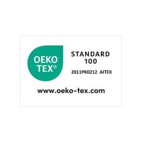 oekotex-label