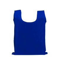 Faltbare Einkaufstasche 40x38 cm mit separatem Etui -...