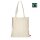baumwolltasche-fairtrade-38x42-cm-lange-griffe-naturfarben