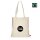 baumwolltasche-fairtrade-38x42-cm-lange-griffe-naturfarben-bedruckt