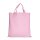 baumwolltasche-38x42-kurze-griffe-rosa