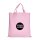 baumwolltasche-38x42-kurze-griffe-rosa-bedruckt