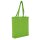 baumwolltasche-38x10x42-mit-bodenfalte-seitenfalte-hellgruen