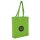 baumwolltasche-38x10x42-mit-bodenfalte-seitenfalte-hellgruen-bedruckt