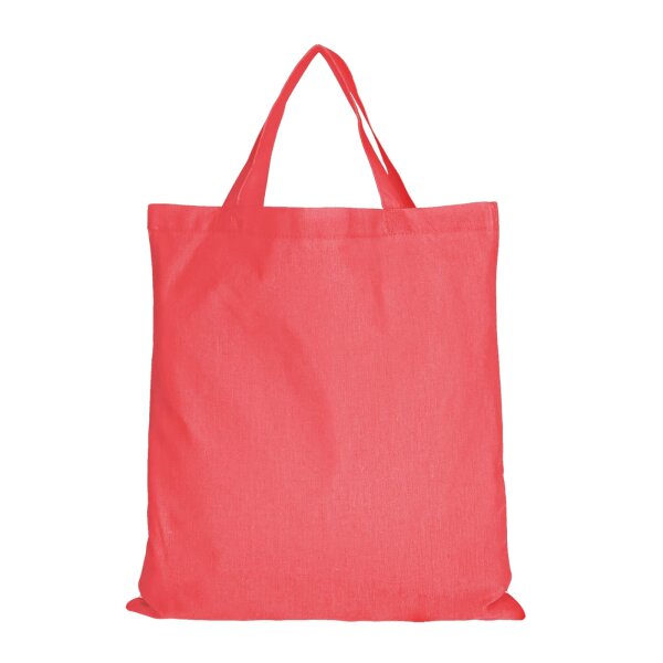 baumwolltasche-38x42-kurze-griffe-lachs