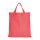 baumwolltasche-38x42-kurze-griffe-lachs