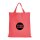 baumwolltasche-38x42-kurze-griffe-lachs-bedruckt