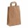 papiertragetaschen-flachhenkel-braun-22x10x36cm