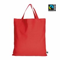 stofftasche-fairtrade-kurze-griffe-38x42-cm-rot