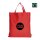 stofftasche-fairtrade-kurze-griffe-38x42-cm-rot-bedruckt