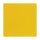 Non-Woven-Rucksack - Format 37x41 cm - Tragekordeln - gelb - Nahaufnahme Material