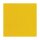 Non-Woven-Rucksack - Format 37x41 cm - Tragekordeln - gelb - Nahaufnahme Material