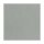 Non-Woven-Rucksack - Format 37x41 cm - Tragekordeln - grau - Nahaufnahme Material