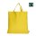 stofftasche-fairtrade-kurze-griffe-38x42-cm-gelb