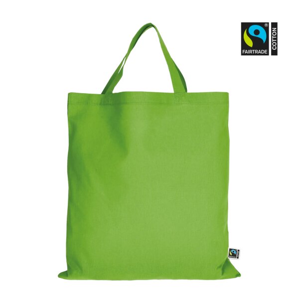 stofftasche-fairtrade-kurze-griffe-38x42-cm-hellgruen