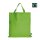 stofftasche-fairtrade-kurze-griffe-38x42-cm-hellgruen