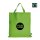 stofftasche-fairtrade-kurze-griffe-38x42-cm-hellgruen-bedruckt