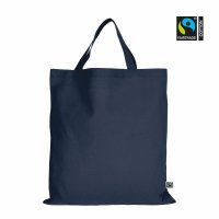 stofftasche-fairtrade-kurze-griffe-dunkelblau