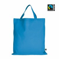 stofftasche-fairtrade-kurze-griffe-hellblau