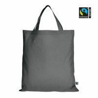stofftasche-fairtrade-kurze-griffe-38x42-cm-grau