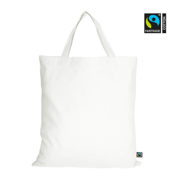 stofftasche-fairtrade-kurze-griffe-38x42-cm-weiss