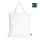 stofftasche-fairtrade-kurze-griffe-38x42-cm-weiss