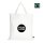 stofftasche-fairtrade-kurze-griffe-38x42-cm-weiss-bedruckt