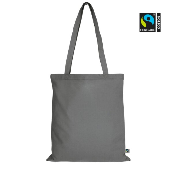 baumwolltasche-fairtrade-38x42-cm-lange-griffe-grau