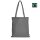 baumwolltasche-fairtrade-38x42-cm-lange-griffe-grau