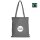 baumwolltasche-fairtrade-38x42-cm-lange-griffe-grau-bedruckt
