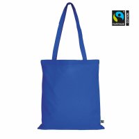 baumwolltasche-fairtrade-38x42-cm-lange-griffe-royalblau