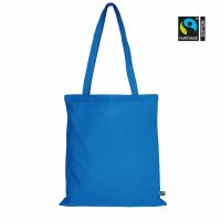 baumwolltasche-fairtrade-38x42-cm-lange-griffe-hellblau