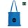 baumwolltasche-fairtrade-38x42-cm-lange-griffe-hellblau-bedruckt
